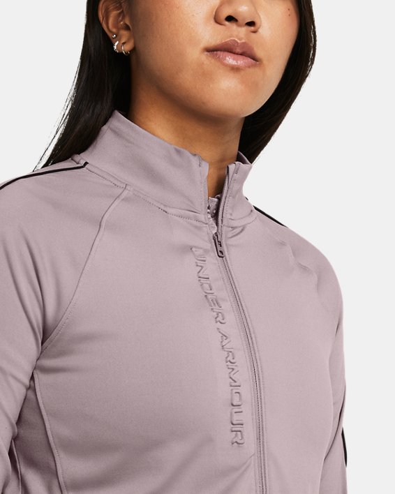 UA Storm | Under Armour UA Storm | Under Armour
